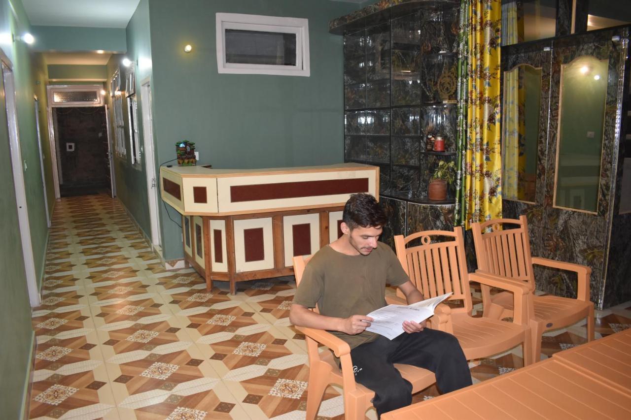 Prairie Lodge Shimla Buitenkant foto